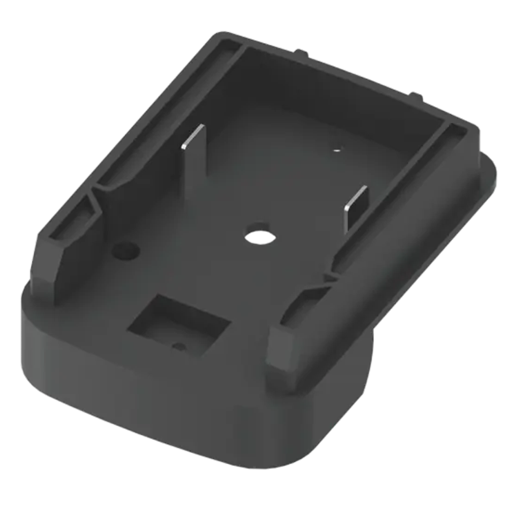 Adapter za Bosch bateriju za pumpu za čišćenje klima uređaja Wipcool BA-1 — slika 1