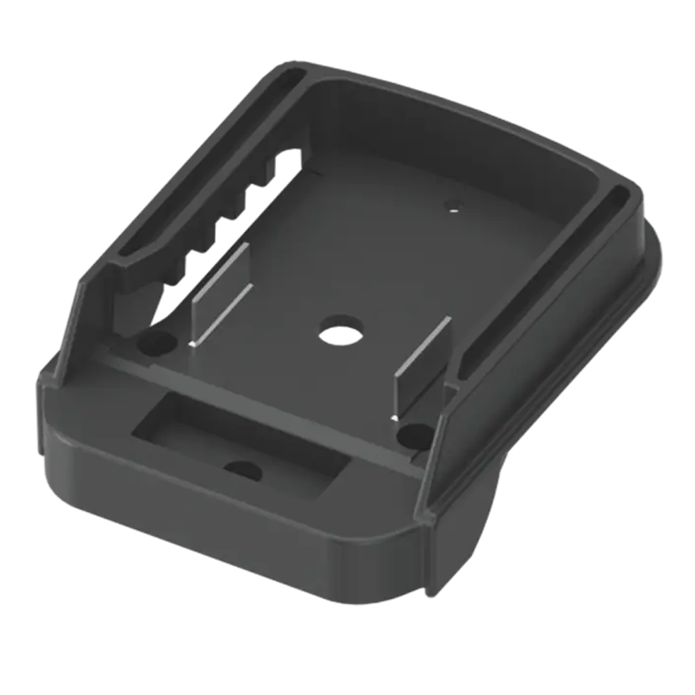 Adapter za Makita baterije za pumpu za čišćenje klima uređaja Wipcool BA-2  — slika 1
