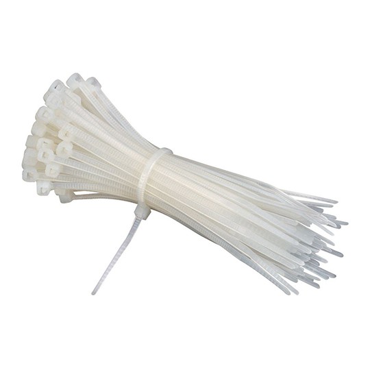 Vezice PM-130 5*200 Mitea — slika 1