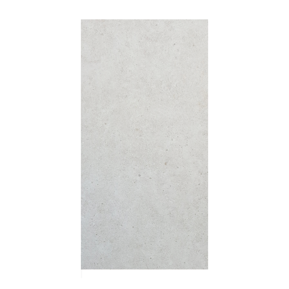 GRANITNE GRES PLOČICE   60x120 BOOST STONE IVORY — slika 1