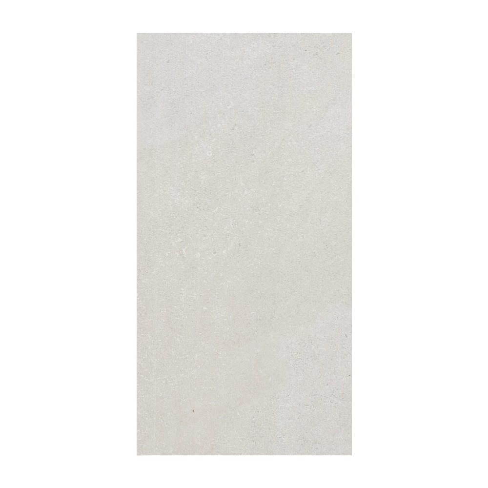 GRANITNE GRES PLOČICE   60x120 XABIC STONE — slika 1