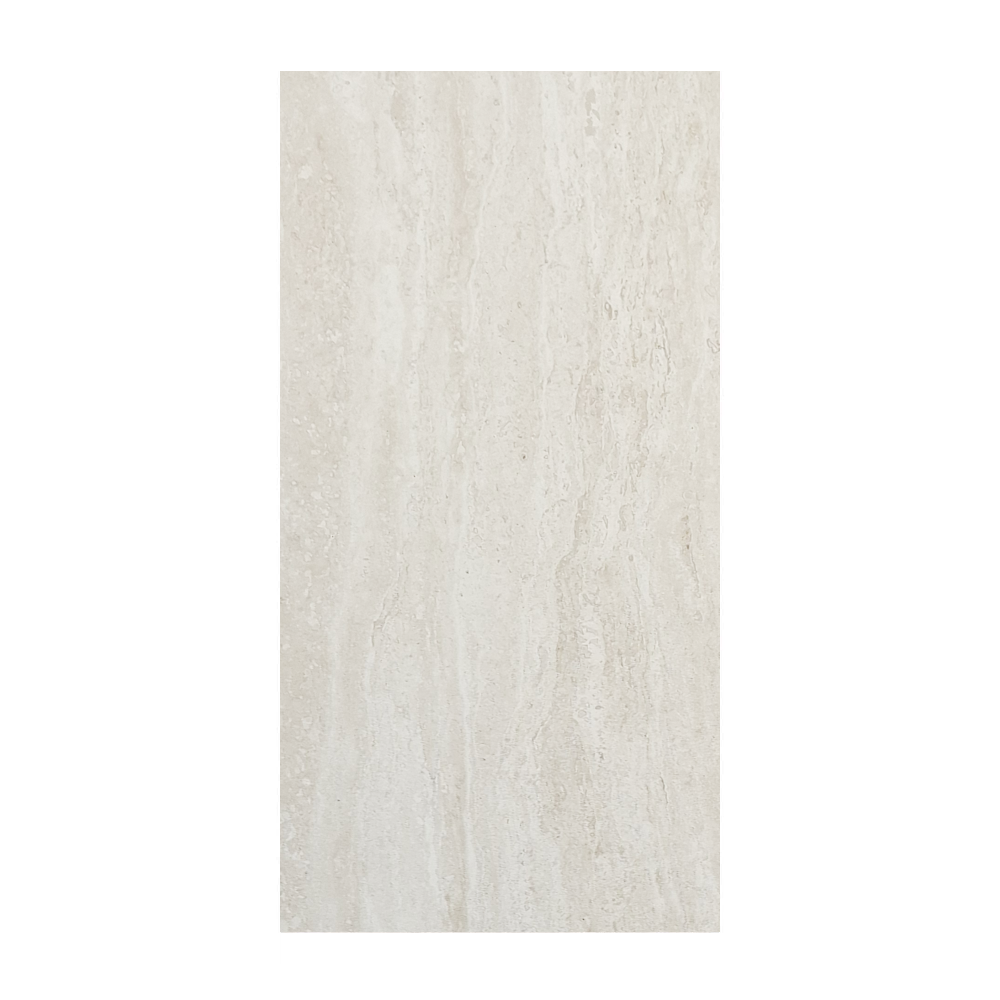 GRANITNE GRES PLOČICE   60x120 ROMANO SAND — slika 1