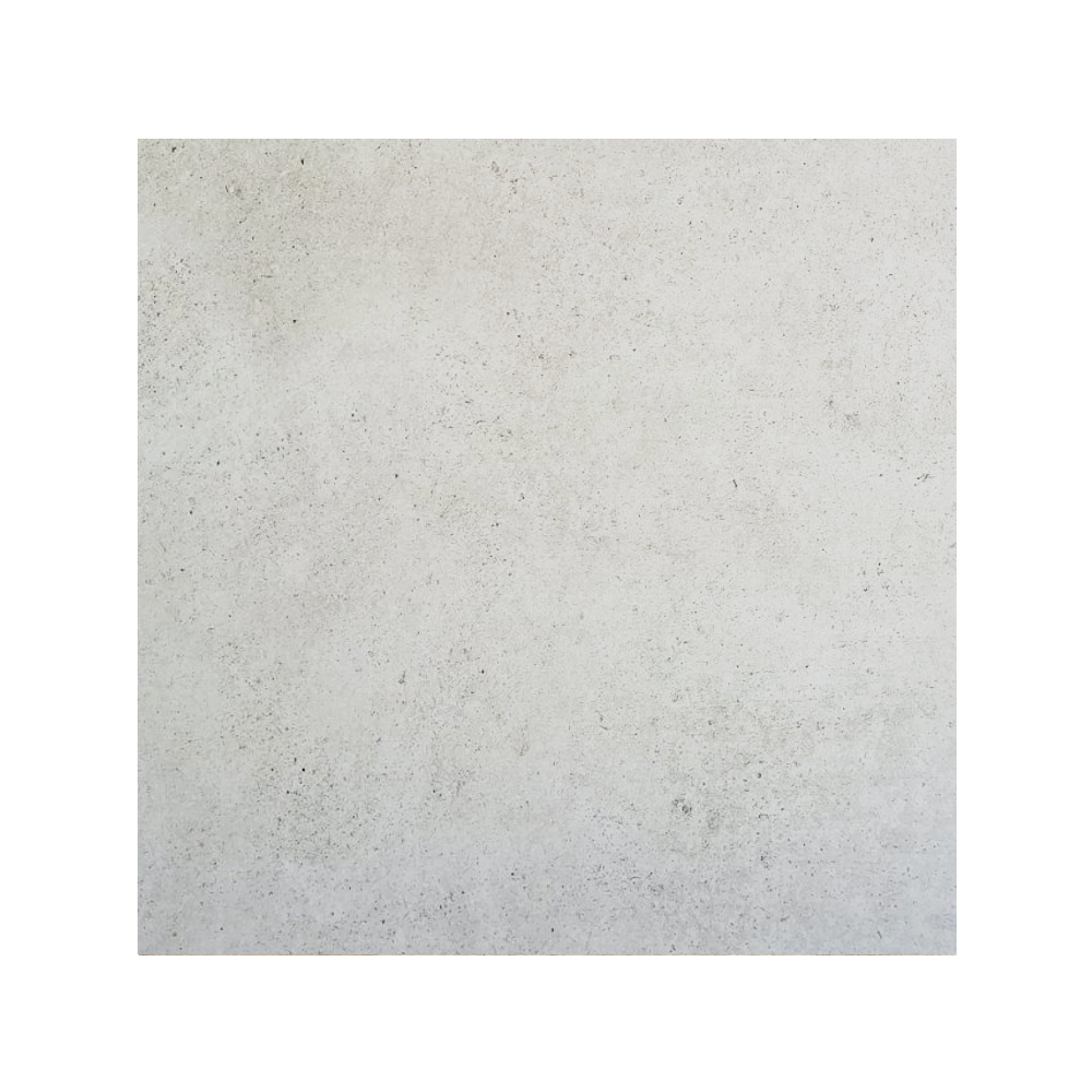GRANITNE GRES PLOČICE 60x60 TITAN GREY MATT — slika 1