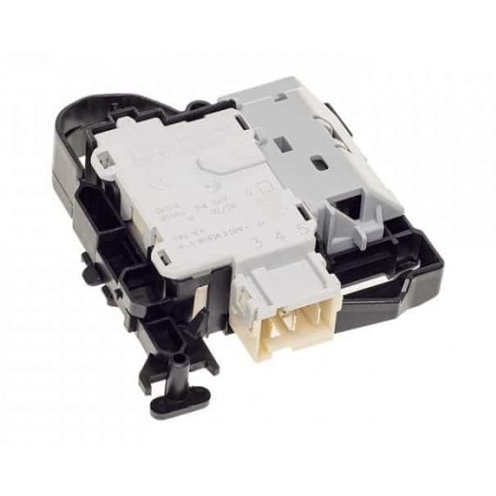 Bimetalna brava Gorenje PS-15 ROLD 579333 ALT. 322GO008 — slika 1