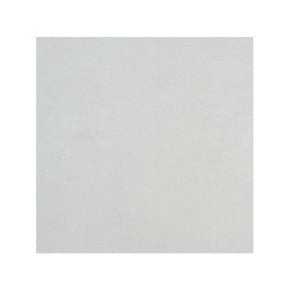 GRANITNE  GRES PLOČICE 60x60 ORLANDO BONE   (51,84) — slika 1