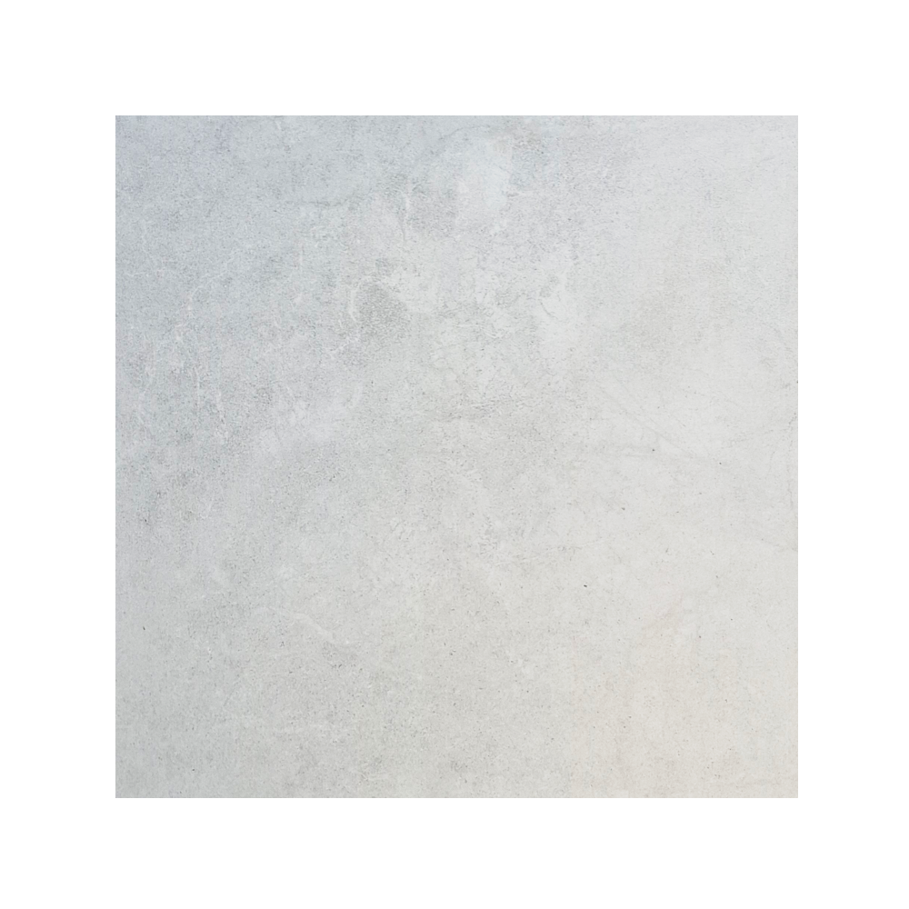 GRANITNE  GRES PLOČICE 60x60 METROPOLIS SMOKE  (51,84) — slika 1