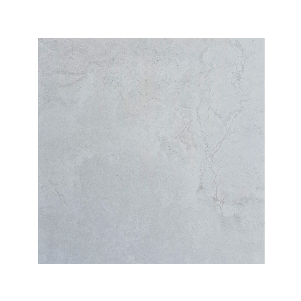 GRANITNE  GRES PLOČICE 60x60 METROPOLIS FOG (51,84) — slika 1