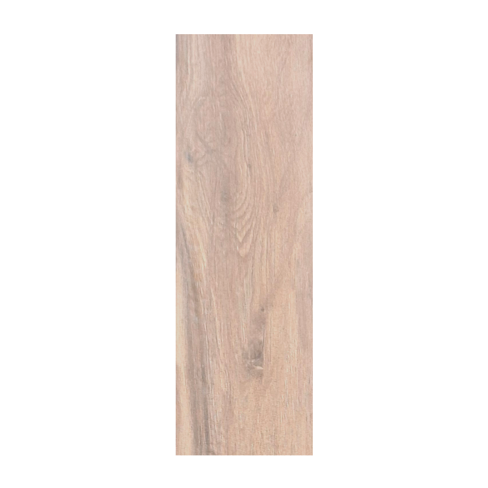 GRANITNE  GRES PLOČICE 20x120 SAGANO ALMOND (53,76) — slika 1
