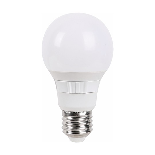 Sijalica LED 8.8W 5CCT E27 A60 — slika 1