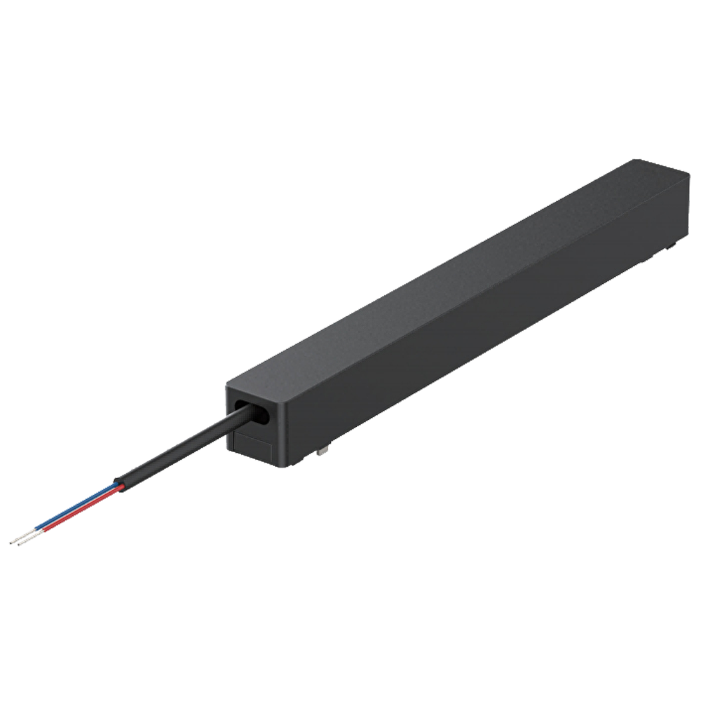 Napajanje za magnetnu ultra slim šinu 48V 100W — slika 1
