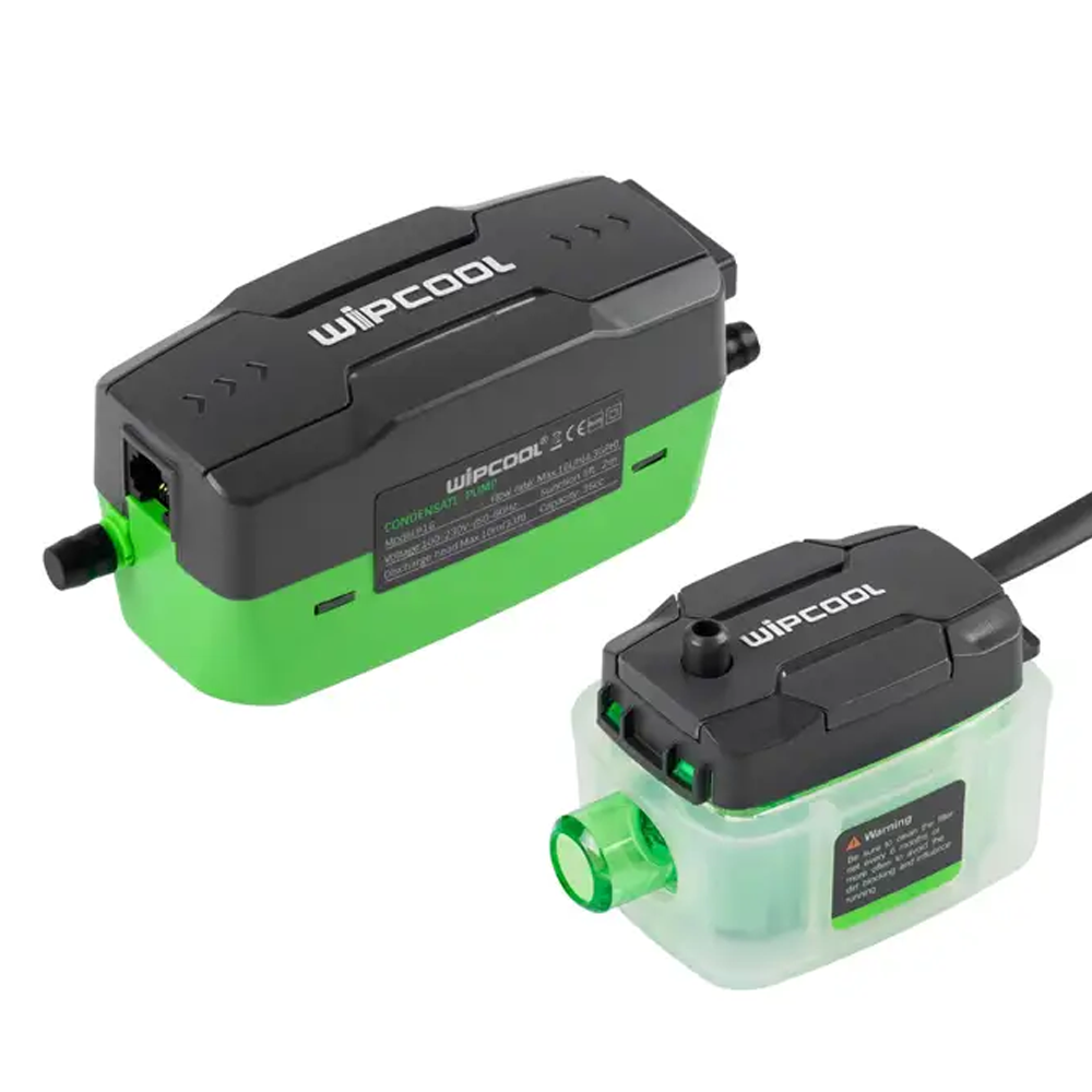Mini pumpa kondenzata klime Wipcool P16 — slika 1