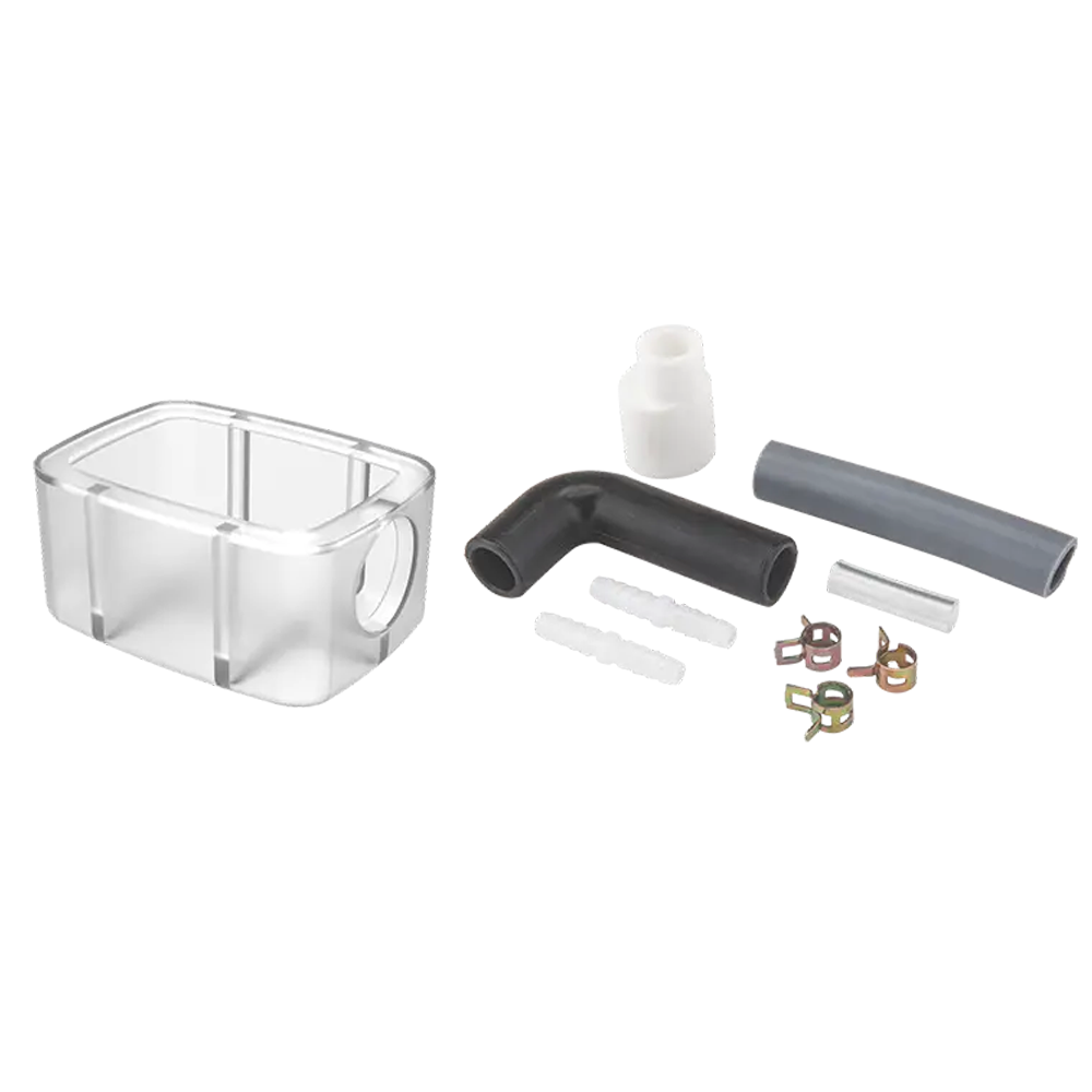 Mini pumpa kondenzata klime Wipcool P16 — slika 3