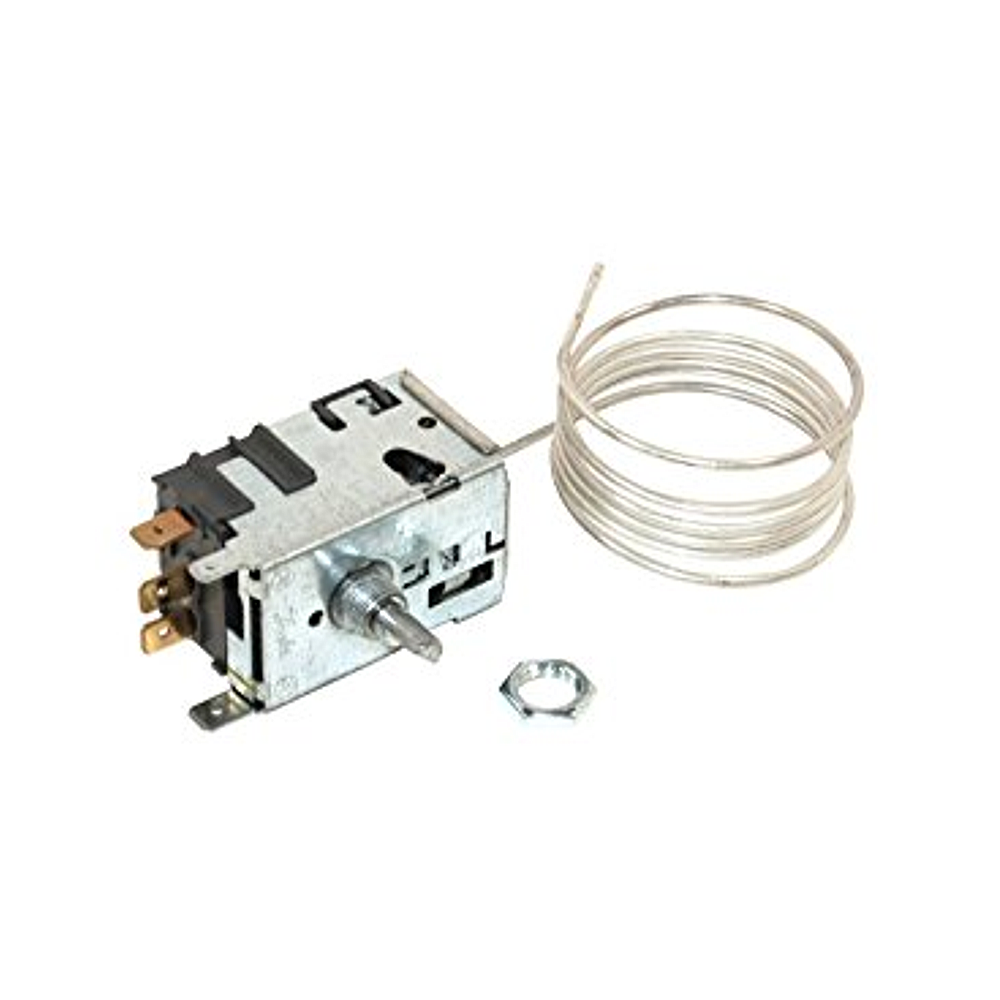Termostat frižidera Gorenje K50 540236 — slika 1