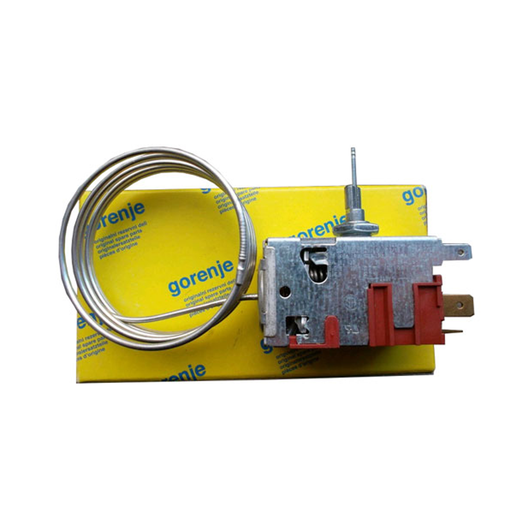 Termostat Danfoss K60 Gorenje 362774 — slika 1