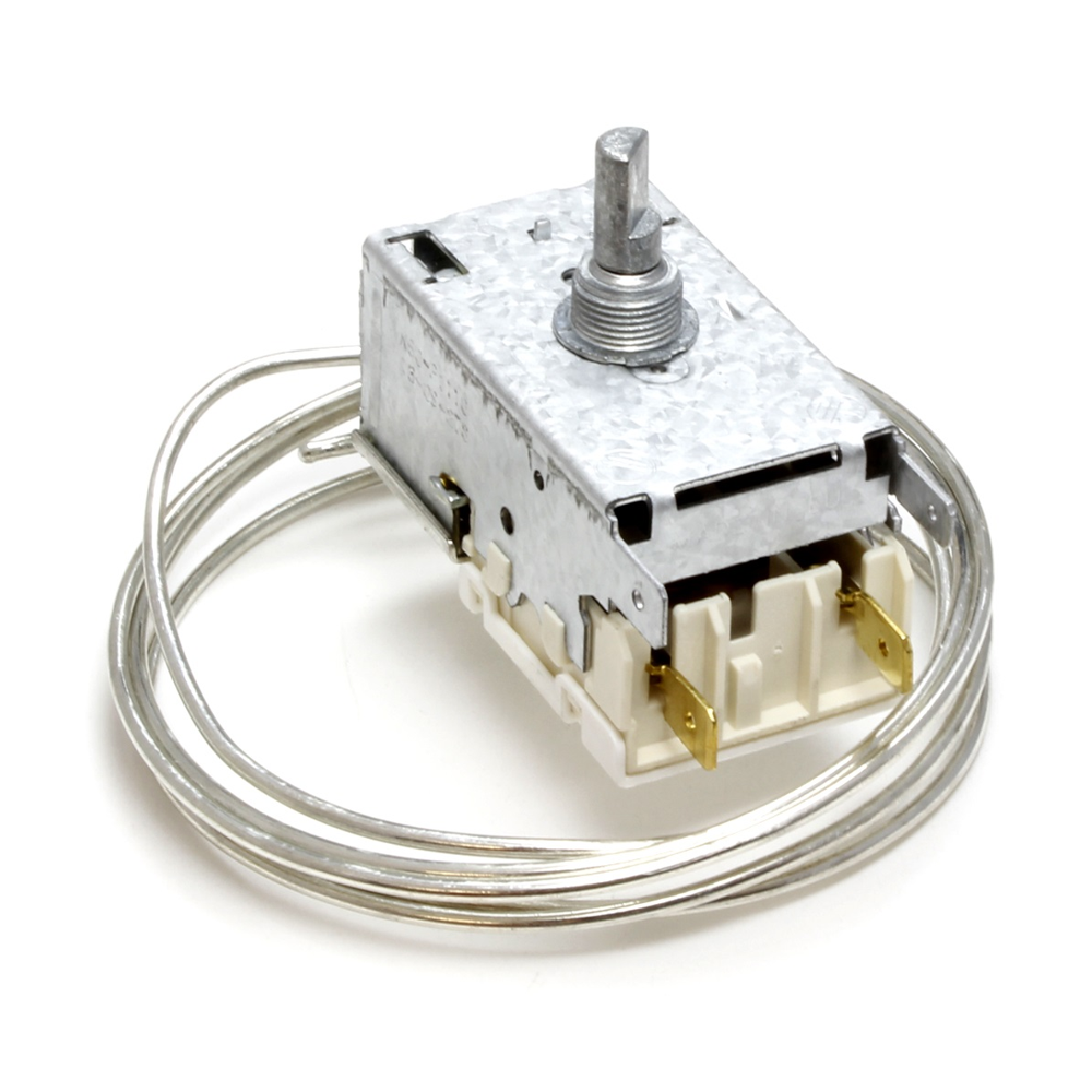 Termostat Ranco K50 1200mm — slika 1