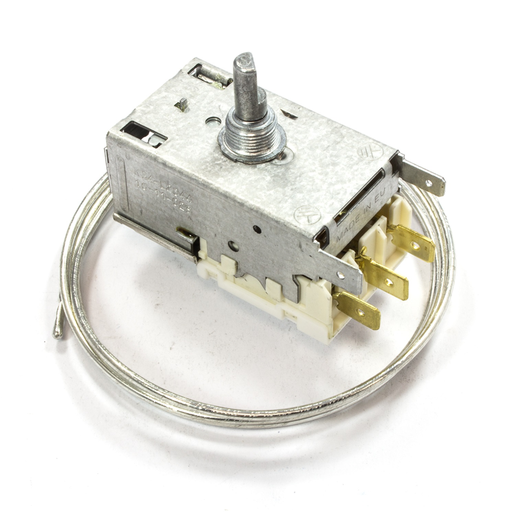 Termostat Ranco K54 1200mm — slika 1
