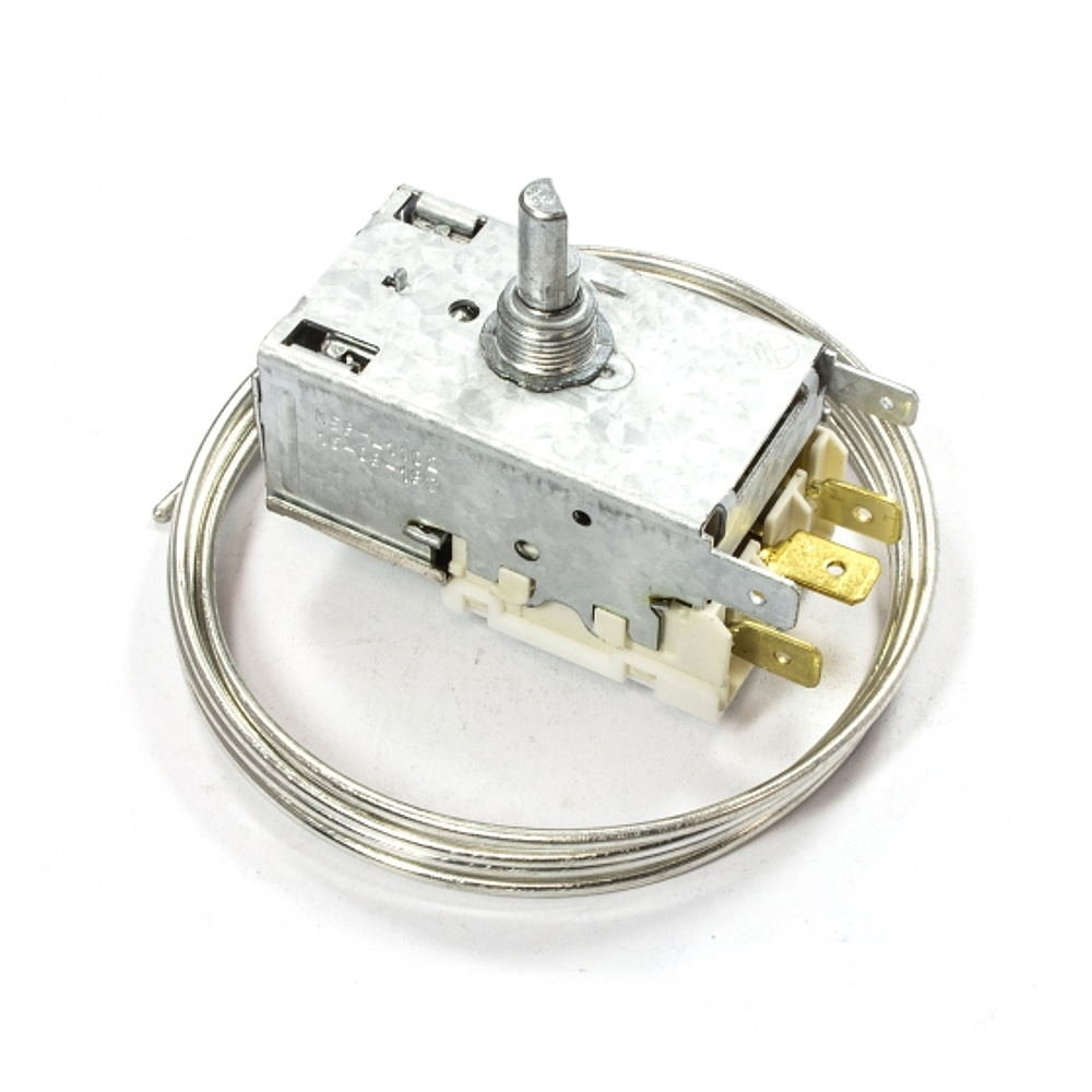 Termostat Ranco K59 1200mm — slika 1