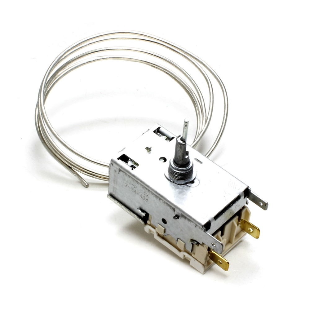 Termostat Ranco K60 1200mm — slika 1