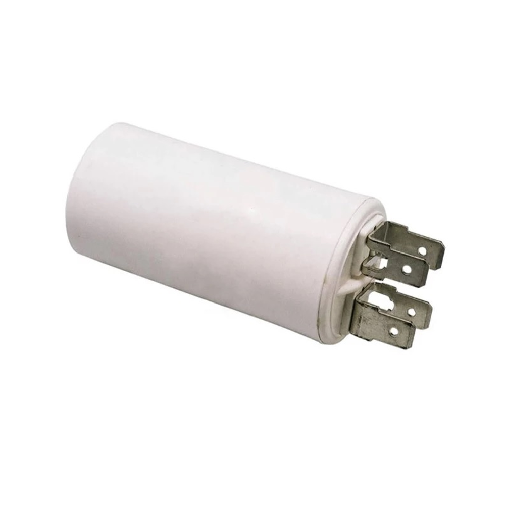 Kondenzator EVO 4μF 450V SP — slika 1