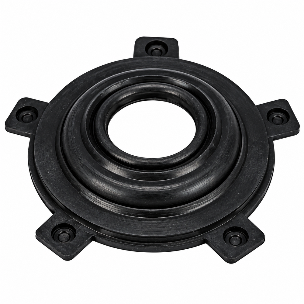 Dihtung bojlera Ariston Aqua Hot 5 rupa — slika 1