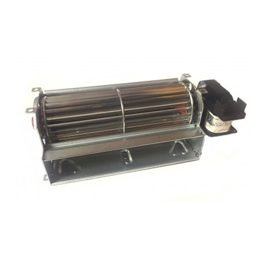 Ventilator rashladne vitrine D-180 K 606FR211 — slika 1