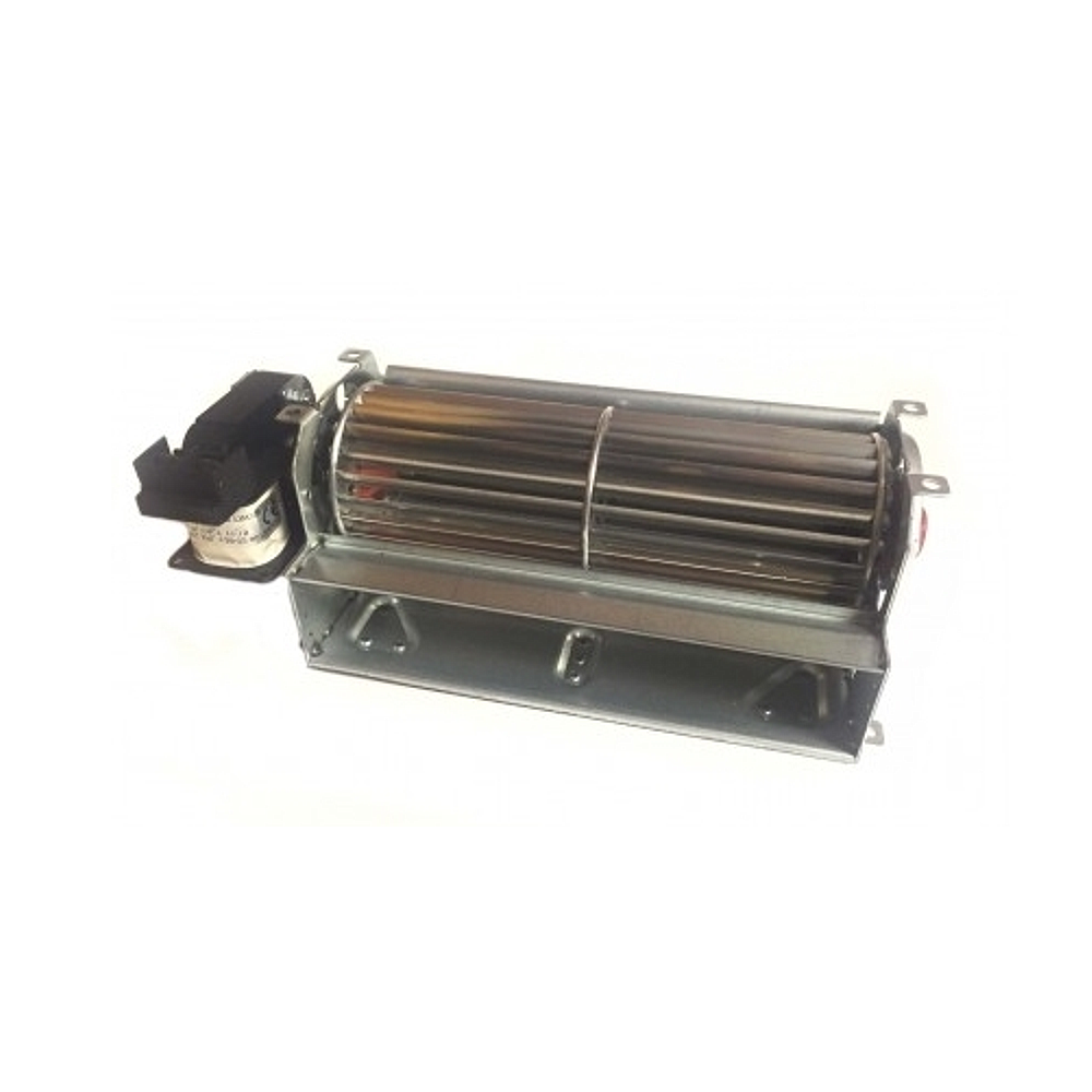 Ventilator rashladne vitrine L-180 K 606FR212 — slika 1