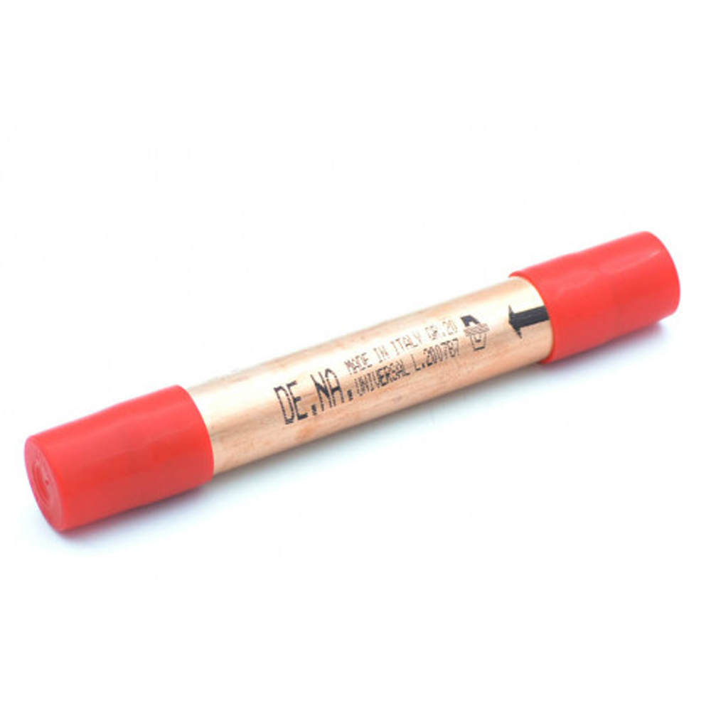 Filter sušač 20g 6x2 — slika 1