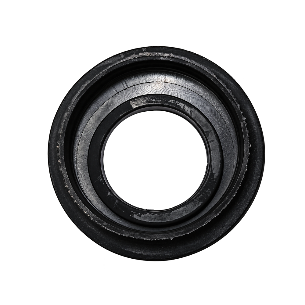 Dihtung bojlera eksentrični novi tip 50-80l — slika 1