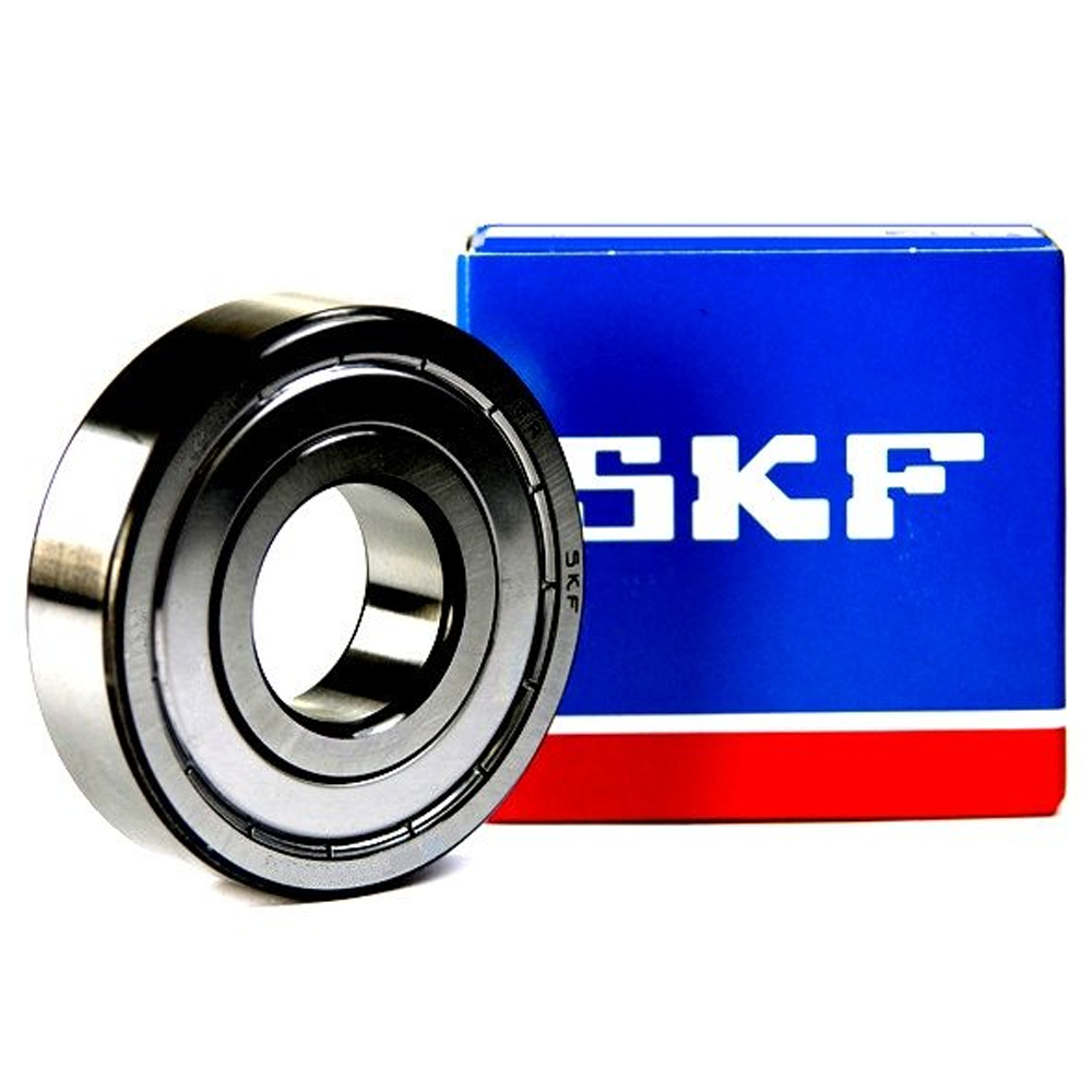 Ležaj 6003 ZZ SKF — slika 1