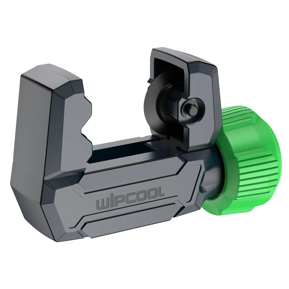Nož za cijevi Wipcool HC-19 3-19mm — slika 1