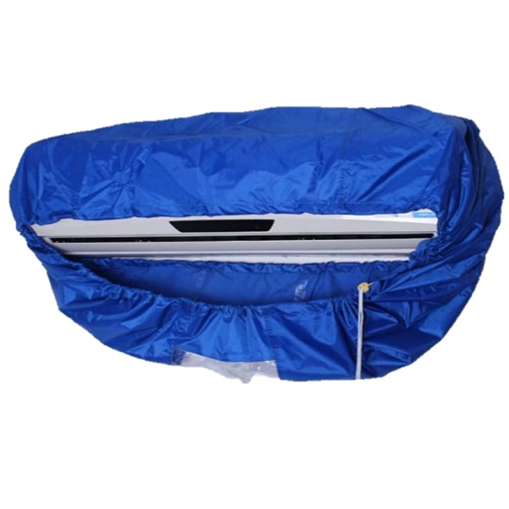 Džak za pranje klima 9000/12000/18000 BTU 2,4m — slika 1