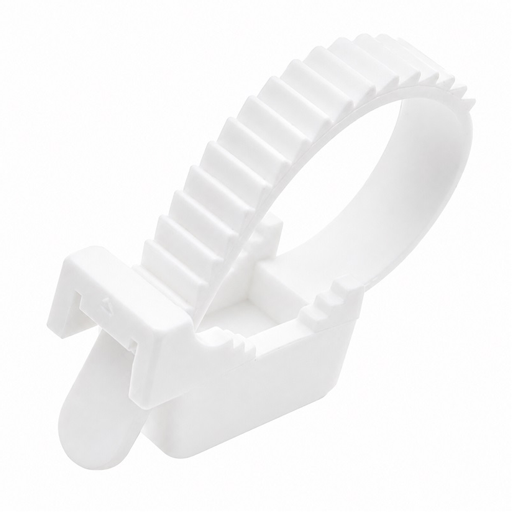 Vezica-tipl UP-30 za crijevo kondenzata — slika 1