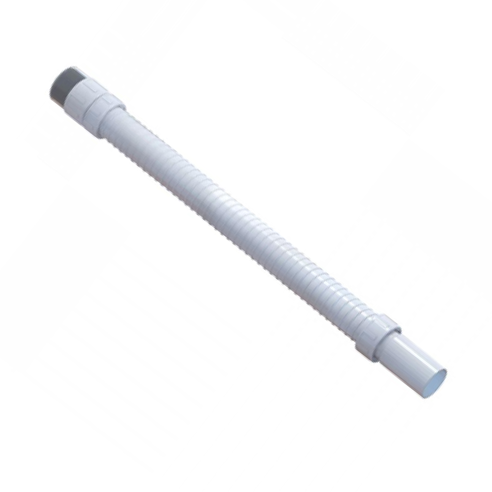 Cijev ispirna NM flexi kratka 0.6m Capo Casa SR0020 — slika 1