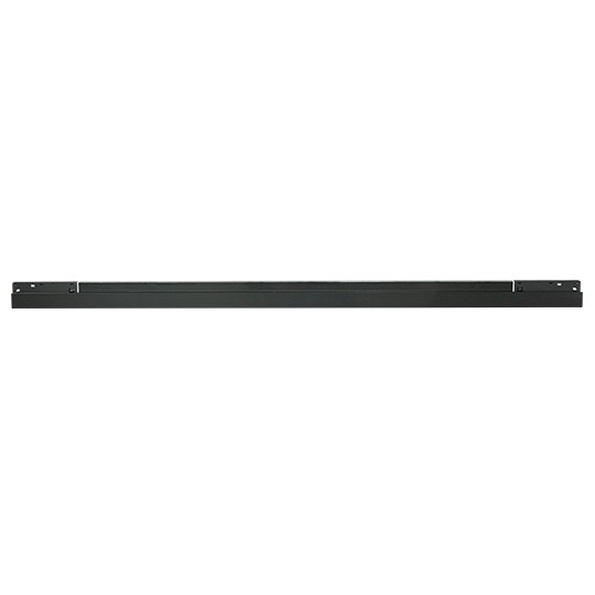 Svjetiljka magnetna linearna  M204001-900 3000K 40W 48V LED  120° 904x22x45mm — slika 3