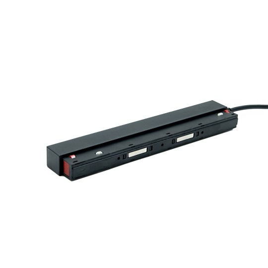 Napajnje 200W 48V za magnetnu rasvjetu ugradno — slika 1