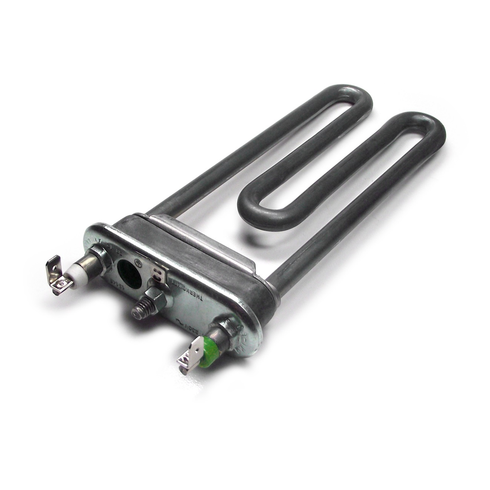 Grijač veš mašine Ariston 1700W AR5121 159AR13 HTR006AR — slika 1