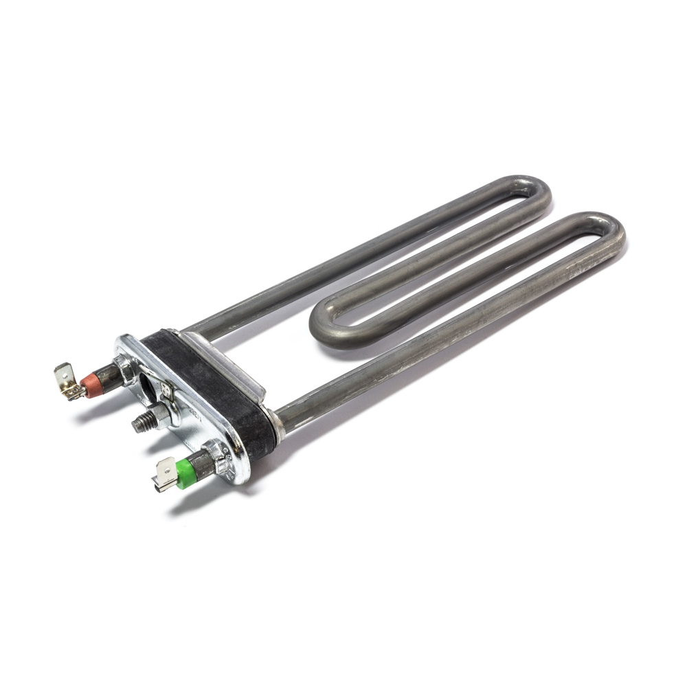 Grijač veš mašine Ariston 1800W 00201269  159AR10  HTR004AR — slika 1