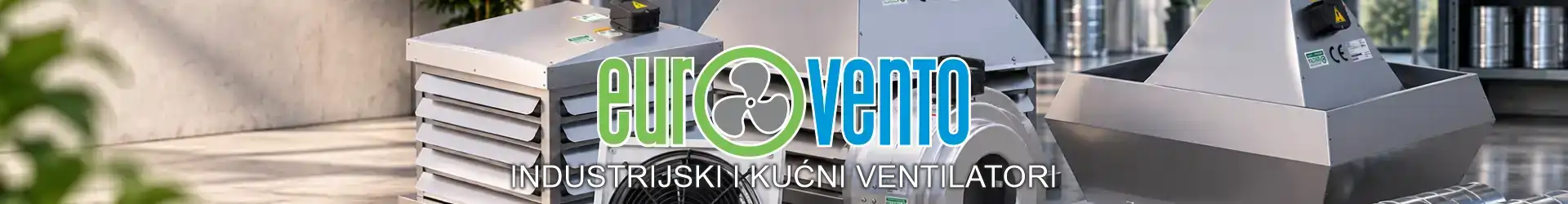 eurOvento